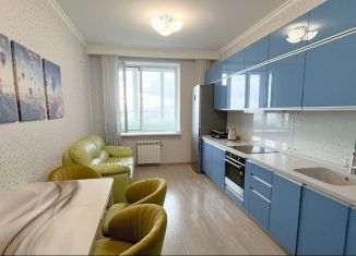 Сдается 2-комнатная квартира, 80 м2, Реутов, Юбилейный проспект, 16