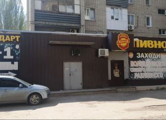 Продаю торговую площадь, 75.8 м2, Энгельс, Тракторная улица, 6