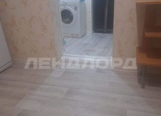 Продаю однокомнатную квартиру, 18.5 м2, Ростов-на-Дону, улица Обороны, 77