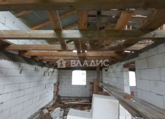 Продаю дом, 80 м2, Владимир, улица Лунёвский Вал