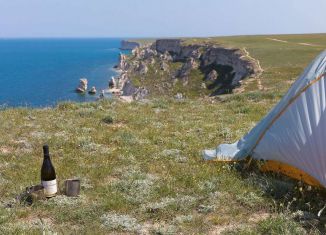 Продаю участок, 6 сот., Крым