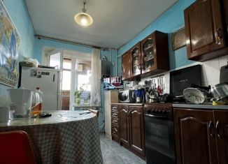 Продажа 3-комнатной квартиры, 70.8 м2, Керчь, Корабельный переулок, 12