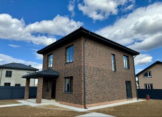 Продается дом, 149.5 м2, деревня Никольское