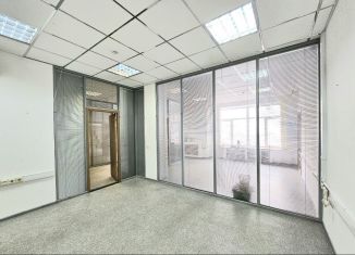 Сдаю в аренду офис, 70 м2, Ростов-на-Дону, проспект Соколова, 18, Кировский район