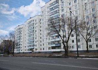 Продажа 1-комнатной квартиры, 40.9 м2, Благовещенск, улица Мухина, 31