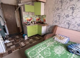 Сдаю квартиру студию, 13 м2, Бор, улица Чугунова, 12