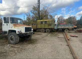 Продаю участок, 150 сот., поселок городского типа Афипский, Привокзальная улица