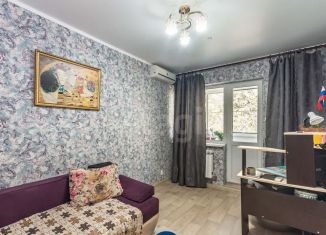 Продаю двухкомнатную квартиру, 41.5 м2, Ростов-на-Дону, Обуховский переулок, 11/2