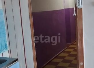 Продается квартира студия, 18 м2, Бердск, Боровая улица, 102