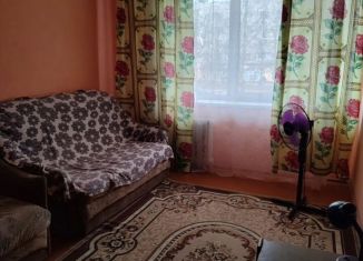 Сдаю в аренду 1-комнатную квартиру, 34 м2, Тихвин, 4-й микрорайон, 6