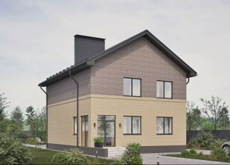 Продам дом, 152 м2, Марий Эл