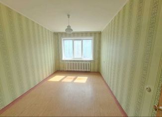 3-комнатная квартира на продажу, 67.2 м2, Благовещенск, Игнатьевское шоссе, 7