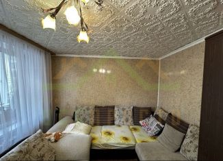 Продажа двухкомнатной квартиры, 37.5 м2, Москва, бульвар Маршала Рокоссовского, 8к2, район Богородское