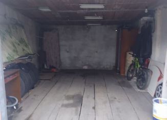 Продается гараж, 24 м2, Алатырь, микрорайон Стрелка, 41