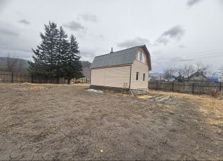 Продаю дачу, 60 м2, Бурятия