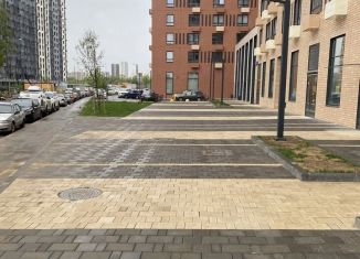 Продам трехкомнатную квартиру, 62.2 м2, Москва, Муравская улица, СЗАО
