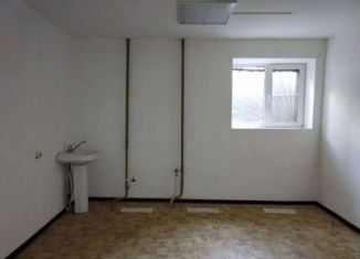 Продаю помещение свободного назначения, 35 м2, Волгоградская область, улица Глазкова, 15