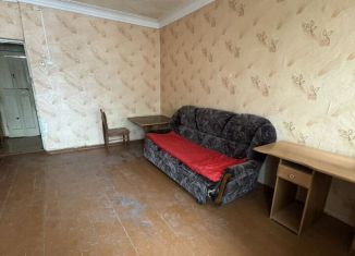 Продается комната, 20 м2, Отрадный, Советская улица, 58