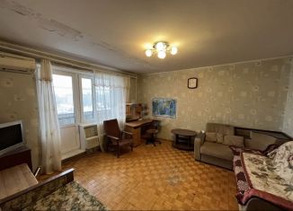 Продается 2-комнатная квартира, 53 м2, Бронницы, Москворецкая улица, 6