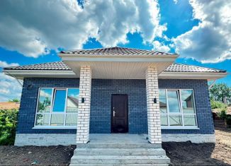 Продаю коттедж, 100 м2, Свердловская область