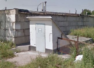 Продажа гаража, 10 м2, Ульяновск, проспект Генерала Маргелова, 14