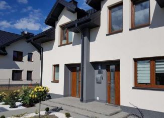 Продается дом, 115 м2, Калининград, Полевая улица