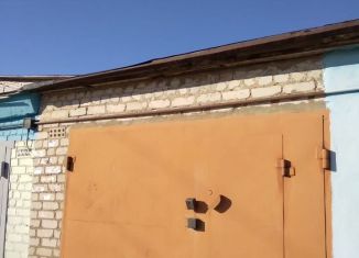 Продаю гараж, 21 м2, Орёл, Северный район, 1-й ряд