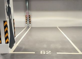 Машиноместо в аренду, 16 м2, Ростовская область, Пушкинская улица, 97