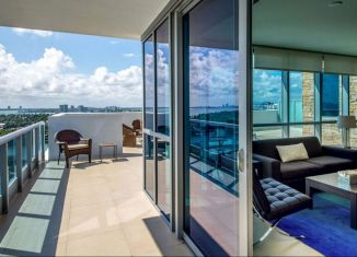 Продам 1-ком. квартиру, 48 м2, поселок городского типа Коктебель