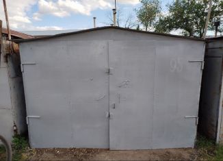 Продам гараж, 18 м2, Астрахань