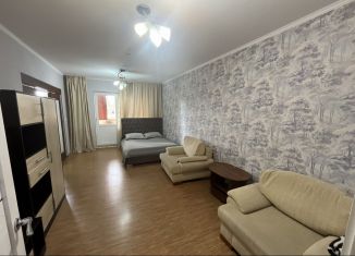 Сдача в аренду 2-комнатной квартиры, 80 м2, Сочи, Демократическая улица, 43, микрорайон Центральный