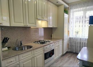 Сдается дом, 67 м2, Нижний Новгород, Грузовая улица, 1