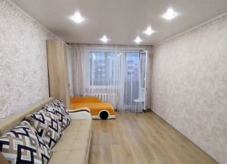 Продается однокомнатная квартира, 34.5 м2, Туймазы, Южная улица, 50Б