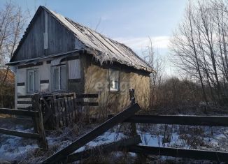 Продается участок, 22 сот., деревня Михалево, Кооперативная улица, 55