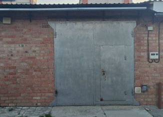 Продам гараж, Ейск, Западная улица, 3