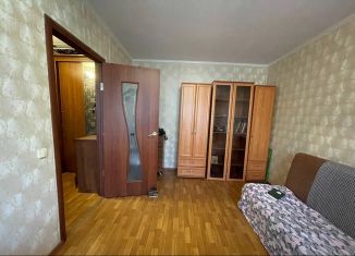 Продается 1-ком. квартира, 29.2 м2, Санкт-Петербург, метро Улица Дыбенко, улица Антонова-Овсеенко, 13к1