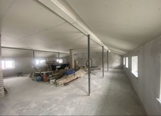 Сдам производство, 400 м2, Ивановская область, переулок Шевченко, 1