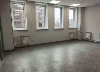 Сдаю офис, 38.6 м2, Архангельская область, улица Урицкого, 1