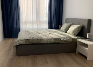 Сдается в аренду 1-комнатная квартира, 40 м2, Зеленоград, Георгиевский проспект, 27к2