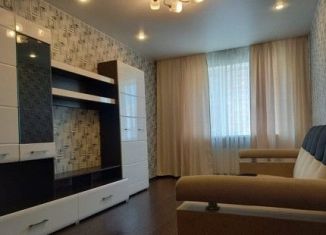 Продается 1-комнатная квартира, 36.6 м2, Санкт-Петербург, Советский проспект, 41к1, метро Рыбацкое