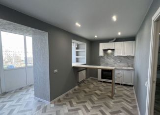 Комната на продажу, 31 м2, Республика Башкортостан, переулок Кувыкина, 3А