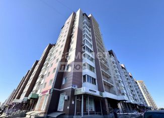 Продается торговая площадь, 68.2 м2, Барнаул, Павловский тракт, 299