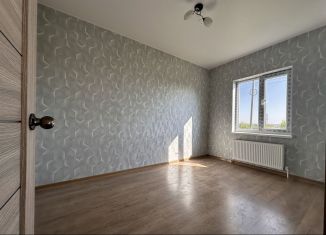 Продам дом, 93 м2, Темрюк, улица Декабристов