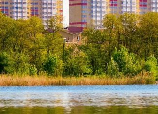 Продам квартиру студию, 27.5 м2, Ростов-на-Дону, улица Теряева