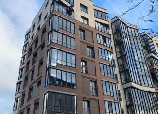 Продам 3-комнатную квартиру, 63.4 м2, Архангельск, проспект Ломоносова, 283