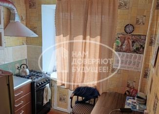 Продам 1-комнатную квартиру, 30.1 м2, Чусовой, улица Челюскинцев, 12А