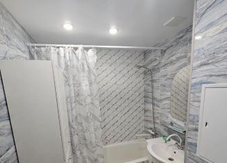 1-ком. квартира в аренду, 40 м2, Москва, Волгоградский проспект, 86к2, ЮВАО