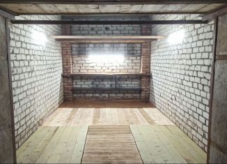 Продам гараж, 18 м2, Пермь, Мотовилихинский район, улица Тургенева, 25А/2