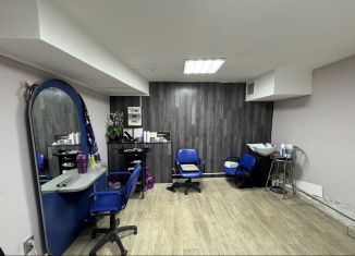 Продаю помещение свободного назначения, 110.2 м2, Таганрог, Мариупольское шоссе, 27-2к1