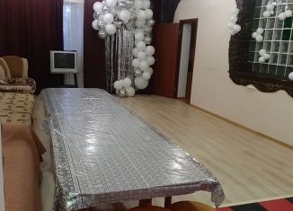 Аренда коттеджа, 250 м2, Республика Башкортостан, улица Орджоникидзе